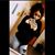 Salam Hubun's profile image