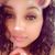 Agustina España Kegel's profile image