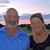 Troi Hamrick Kandler's profile image