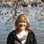 Pam Illig's profile image