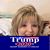 Tia Gentry's profile image