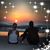 Elaine Truman's profile image