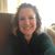 Amy Rote Mauk's profile image