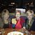 Wanda Fischer's profile image