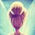 Jessica Gonzalez's profile image