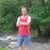 Scott Slusher's profile image