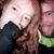 Mandy Gindlesperger's profile image