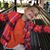 Krissy Lee Berry's profile image