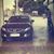 Steffen Et's profile image