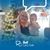 Shawna Powers's profile image