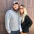Kelley Lynn Smith's profile image