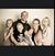 Tiffany Hughes's profile image