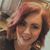 Lisa Ritter's profile image
