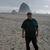 Brice A. Shelton's profile image