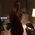 Lacie Nicole Wilson's profile image