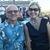 Kathy Sabbatini Stewart's profile image