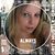 Alyson Weiner's profile image