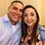 Randy N Claudia Soliz's profile image