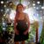 Rhonda Haney Gilbert's profile image