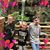 Cindy Wright's profile image