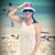 Beckie Goodwin Lawrence's profile image