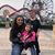 Toni Inez Lopez's profile image