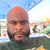Martisse Troup's profile image