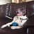 Tawny Brown's profile image