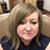 Leslie C Guinn Bellamy's profile image