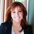 Charla Brotherton's profile image
