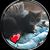 Laura Muehlfeld's profile image