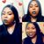 Vanity Jaslynne Mac's profile image