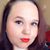 Amy Torres's profile image