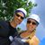 Cortney Butler McCarty's profile image