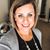 Brandy Farmer Pittard's profile image