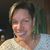 Dawn Koons Gill's profile image