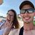 Christian Thornell's profile image