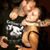 Christopher Fitch's profile image