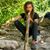 Mica Anthony's profile image