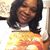 April Tenisha's profile image