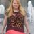 Crystal Moton's profile image