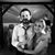 Elaine Cronin's profile image