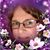 Jodie Alan Johnson's profile image