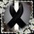 Francisco-Maria Coronel's profile image