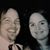 Brent Hindman's profile image