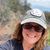 Tammy Clough Sinclair's profile image
