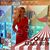 Heidi Ferrell's profile image