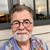 John Laskow's profile image