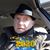 Anthony Marinaro's profile image