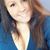 Randi Loveless's profile image